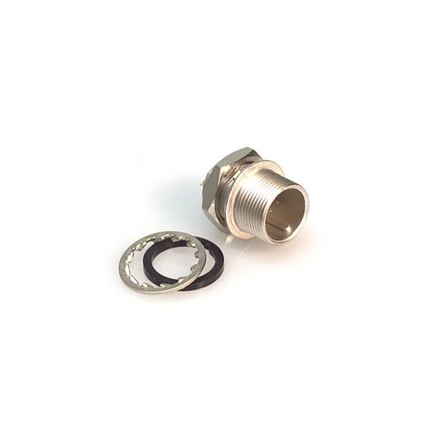 HR25-7TR-6P(73) 