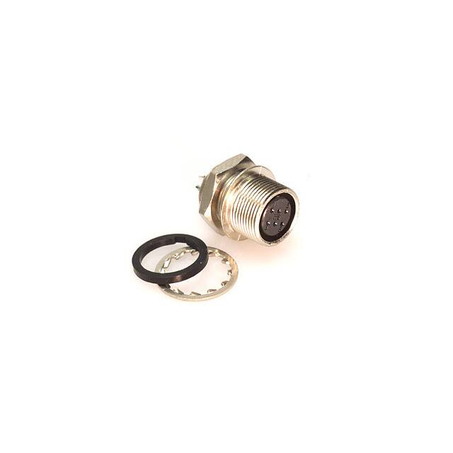 HR25-7TR-6S(73) 