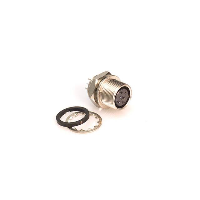 HR25-7TR-6SA 