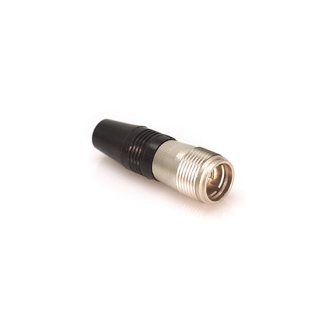 HR25-9J-12PC 