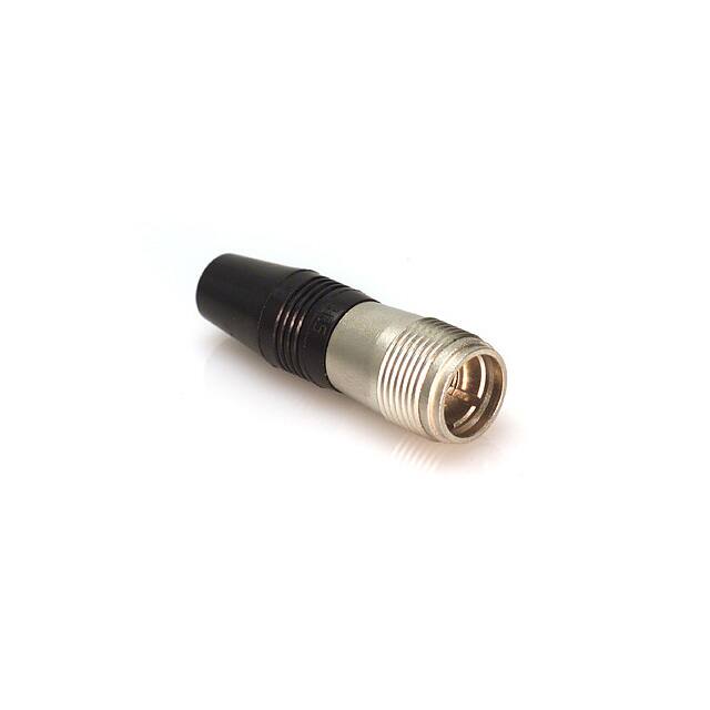 HR25-9J-20PC(72) 