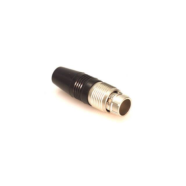 HR25-9P-12S(72) 