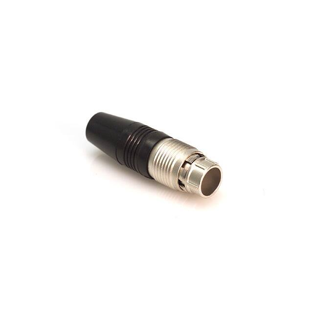 HR25-9P-20PC 