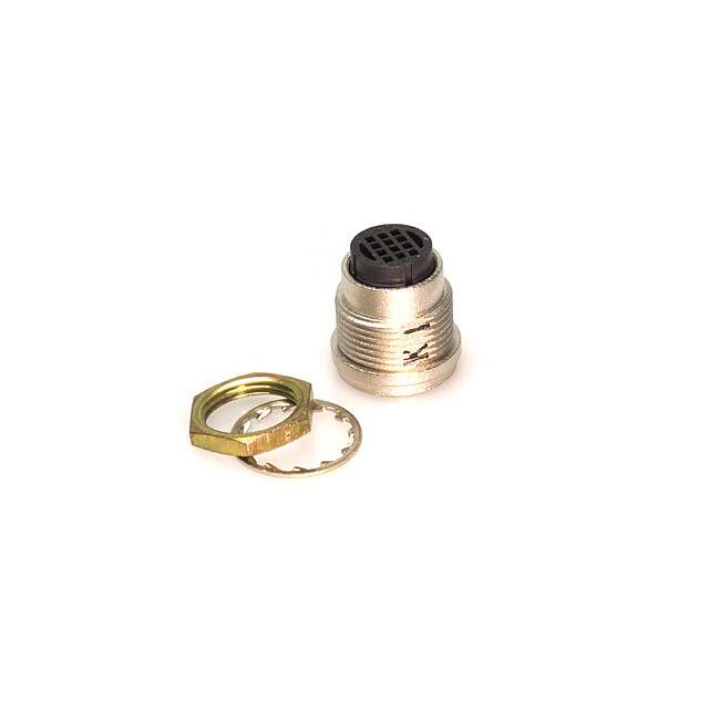 HR25-9R-12PC(71) 