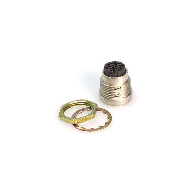 HR25-9R-20PC 