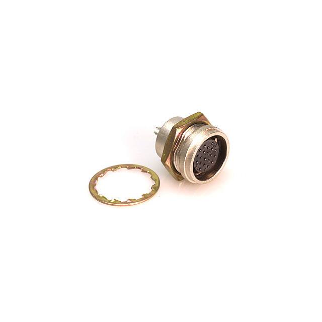 HR25-9R-20S(71) 