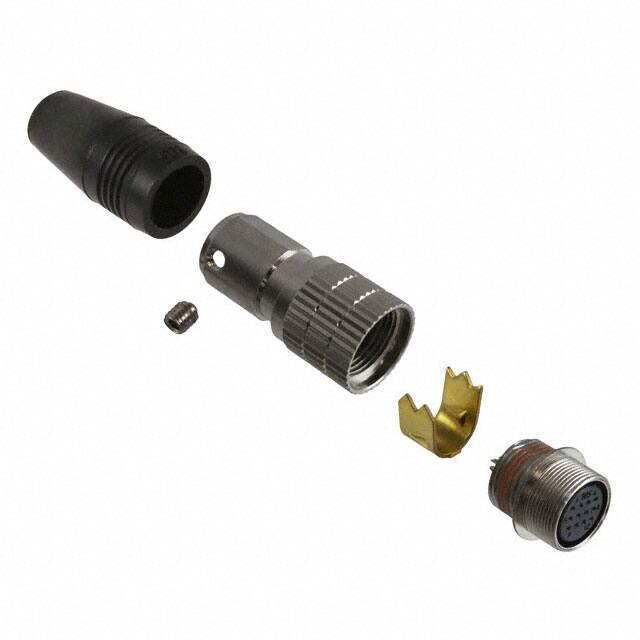 HR25-9TJ-12S(72) 