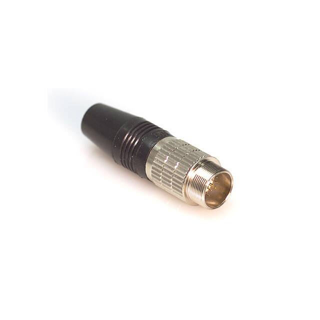 HR25-9TJ-20P 