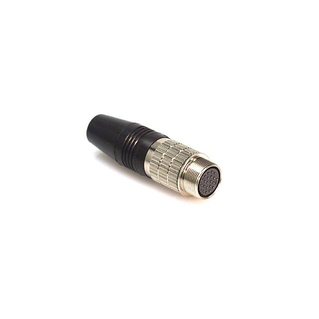 HR25-9TJ-20S 