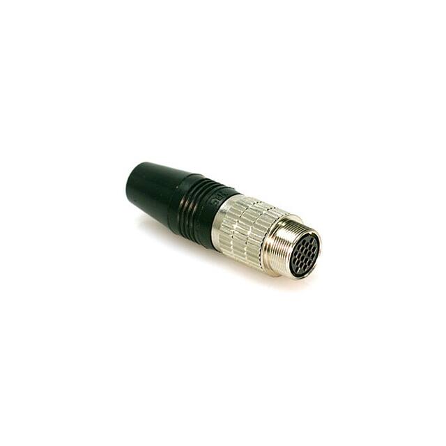 HR25-9TJ-20SC 