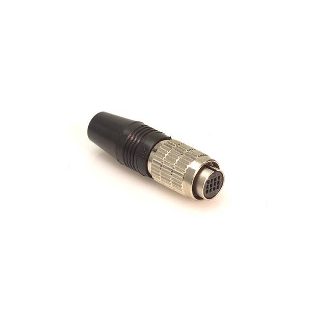 HR25-9TP-12SC(72) 