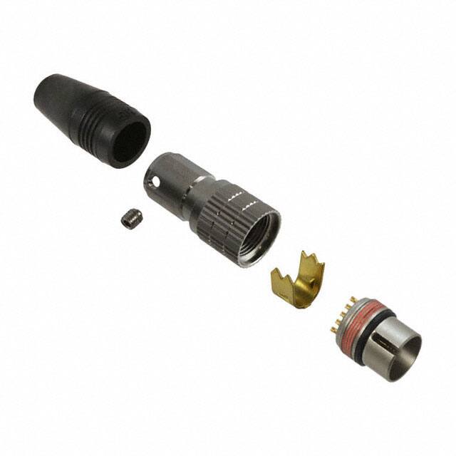 HR25-9TP-16P(74) 
