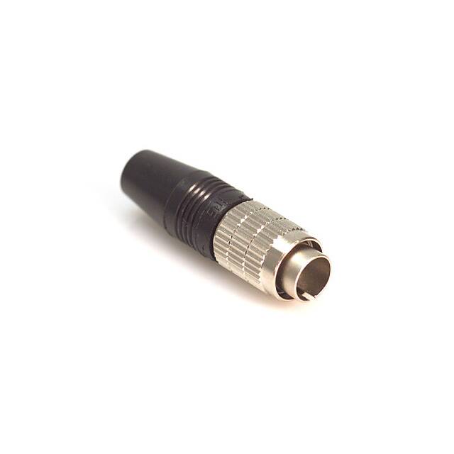HR25-9TP-16PC 