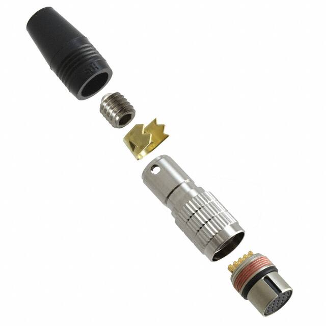 HR25-9TP-16S(73) 