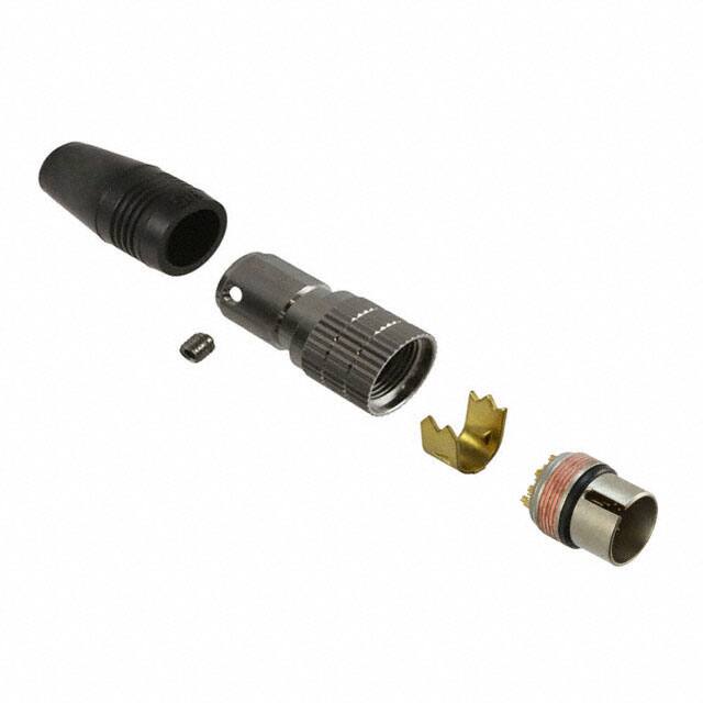 HR25-9TP-20P 