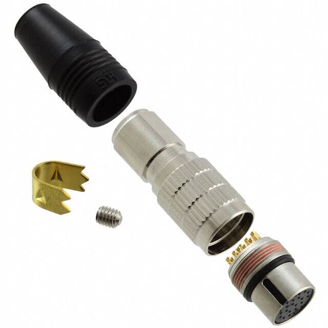 HR25-9TP-20S(73) 