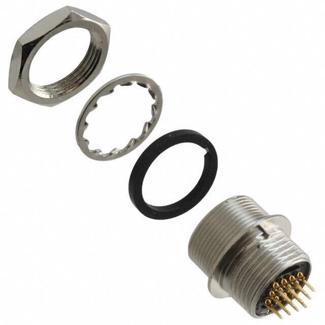 HR25-9TR-12SA(71) 