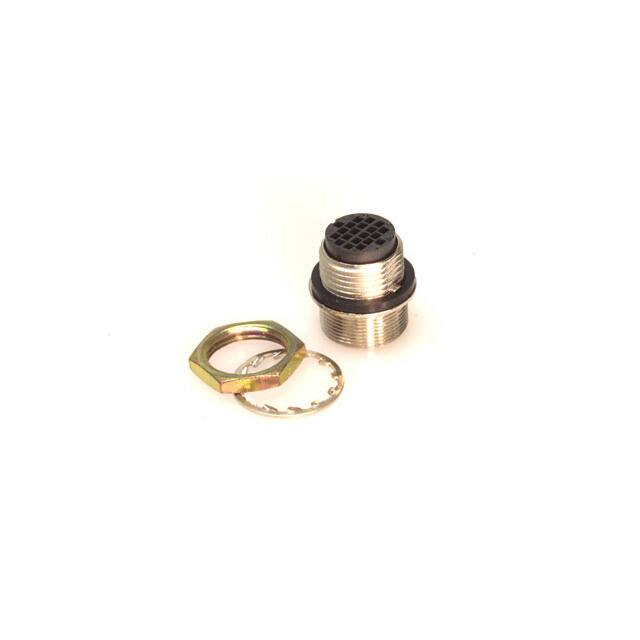 HR25-9TR-20PC 