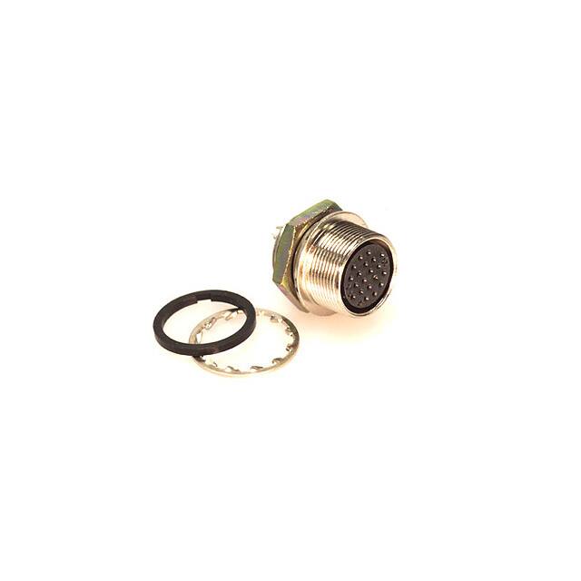 HR25-9TR-20S(71) 
