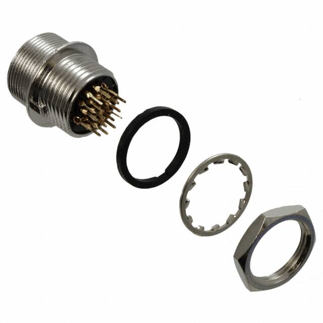 HR25-9TR-20SA(71) 