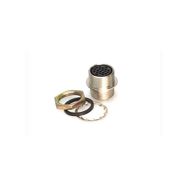 HR25-9TR-20SC 