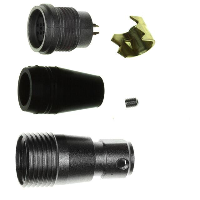 HR25A-7J-6S 