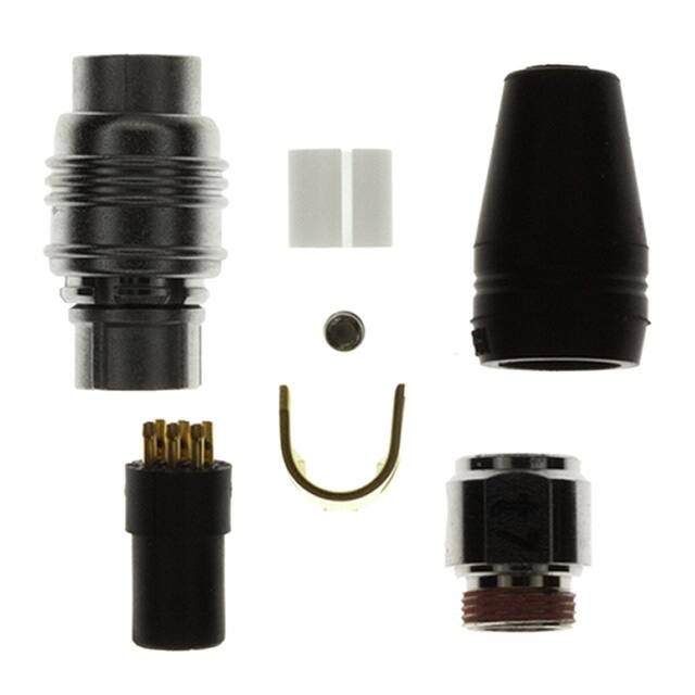HR25A-7P-6S 