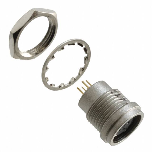 HR25A-7R-4SA 