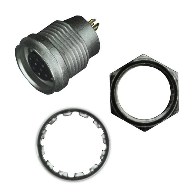 HR25A-7R-8S 