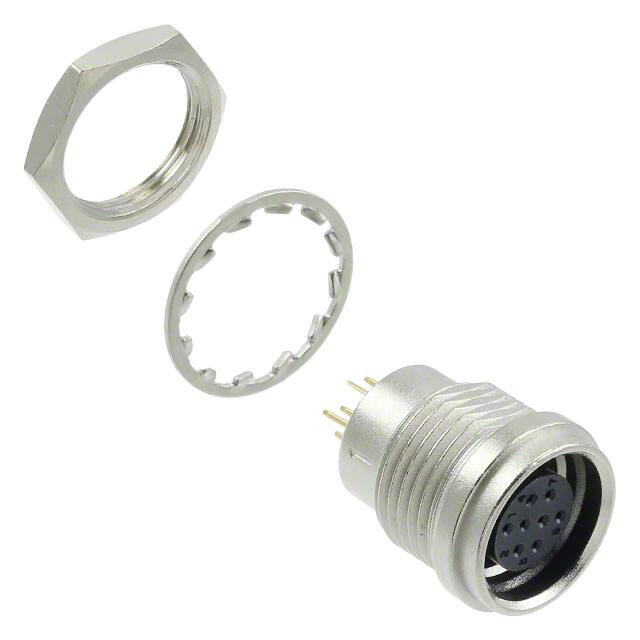 HR25A-7R-8SA 