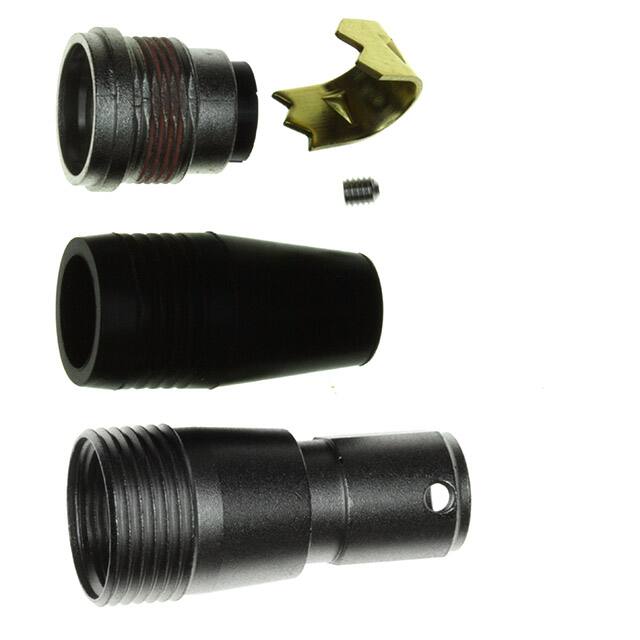 HR25A-9J-16PC 