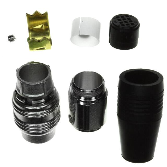 HR25A-9P-12PC 