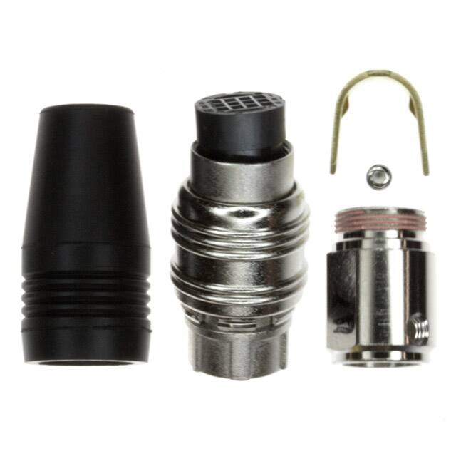 HR25A-9P-12SC 