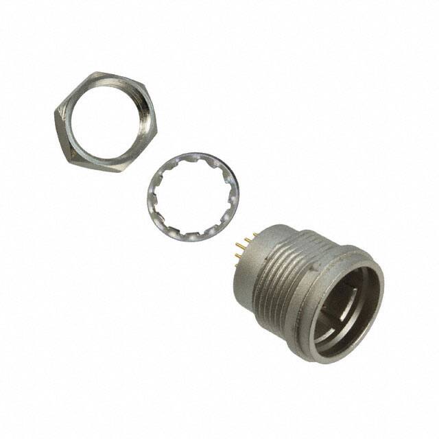 HR25A-9R-12PA 