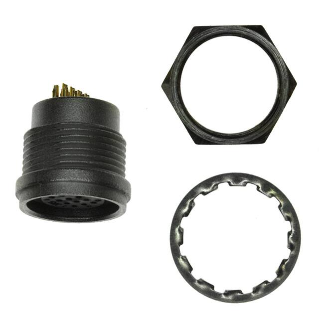 HR25A-9R-12S 