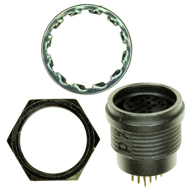 HR25A-9R-12SA 