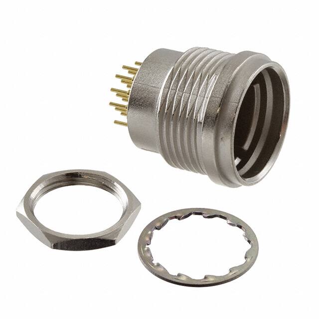 HR25A-9R-20PA 