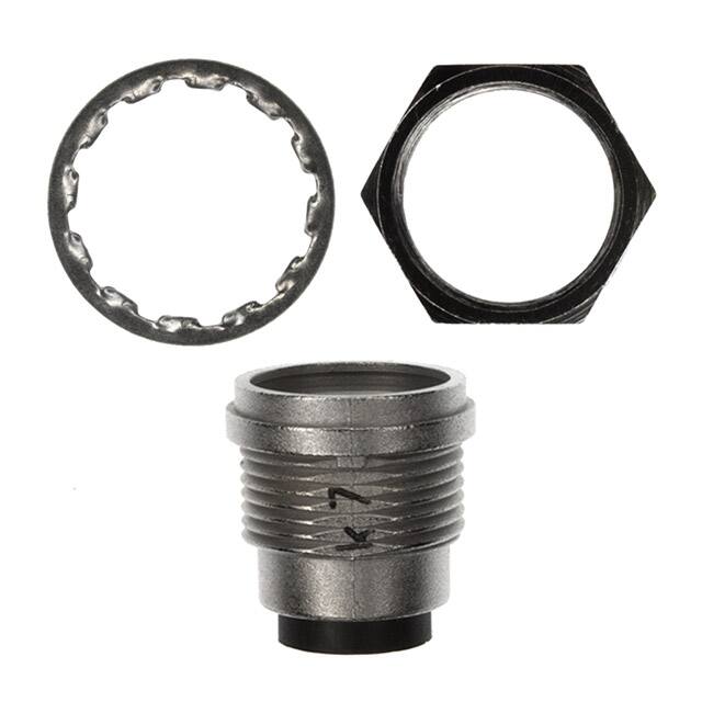 HR25A-9R-20PC 