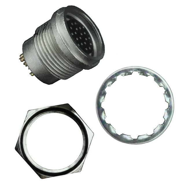 HR25A-9R-20S 