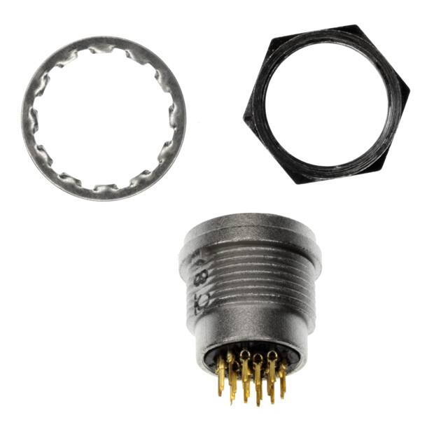 HR25A-9R-20SA 