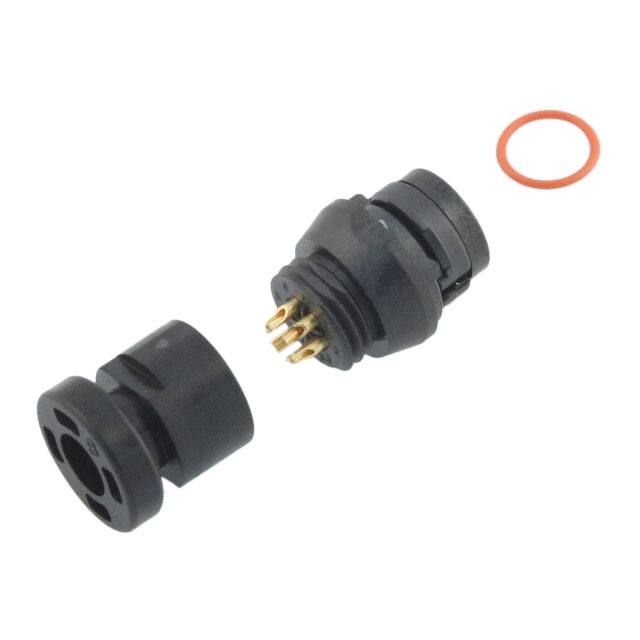 HR30-6JB-6P 