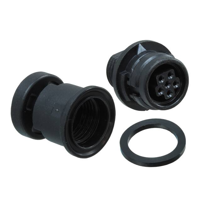 HR30-6JB-6S 
