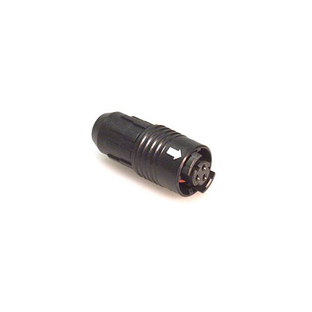 HR30-6PA-3S 