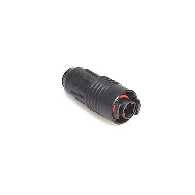 HR30-6PA-6P 