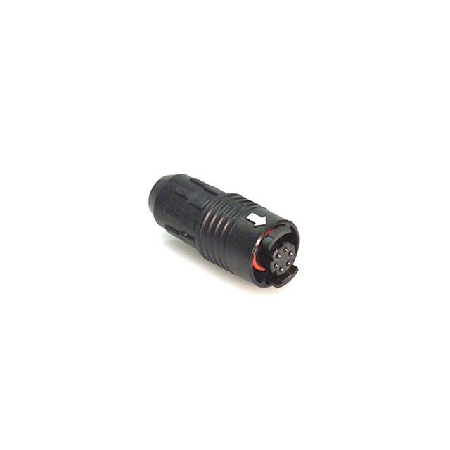 HR30-6PA-6S 