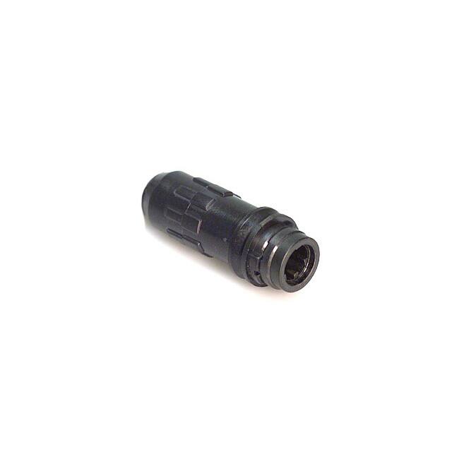 HR30-7J-10PC 