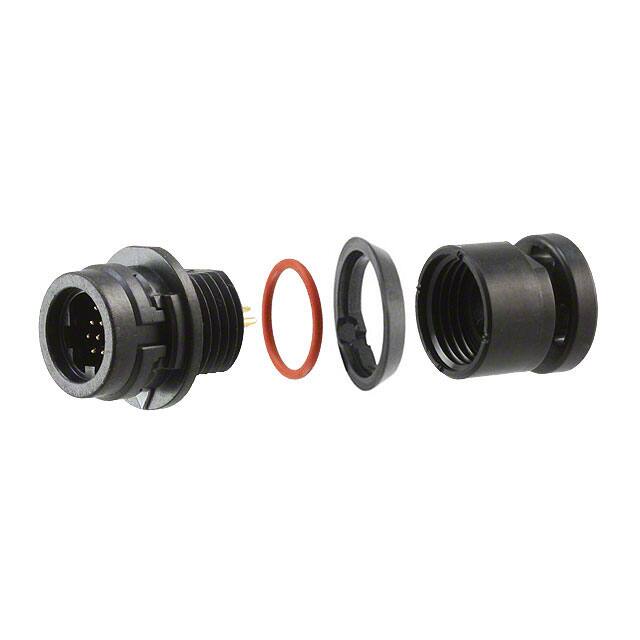 HR30-7JB-12P 