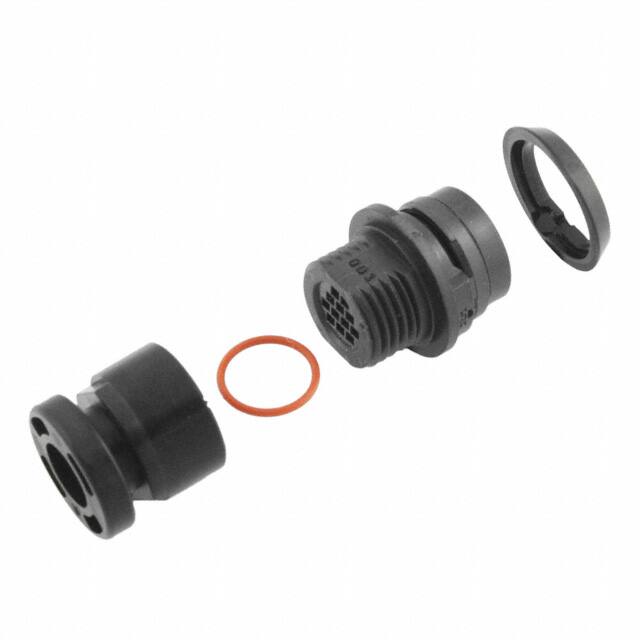 HR30-7JB-12PC 
