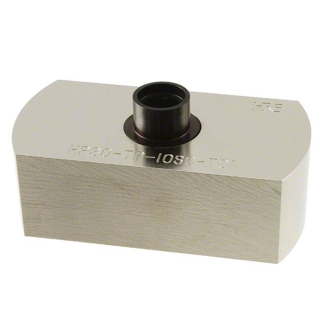 HR30-7P-10SC-T01 HR30-7P-10SC-T01