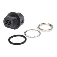 HR30-7R-10PC(31) 